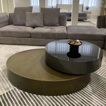 Good Quality Coffee Table