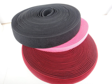 pp yarn, pp webbing, pp multifilament, textile yarn
