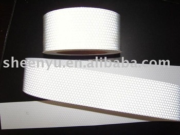 XY-1101A Solas Grade Reflective Sheeting