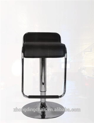 Height footrest bar chair,for pub bar stools