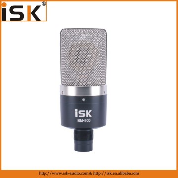 condenser podcasting microphone recording microphone