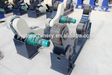 Welding Roller/Welding Turning Roll/Welding Rotator 1-200T