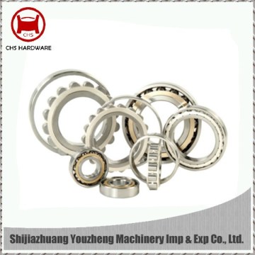 China OEM high speed wire rod mill roller bearing