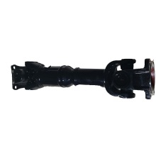 Wheel Loader Parts Propeller Shaft 2050900053 Driving Shaft