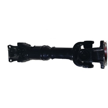 Wheel Loader Parts Propeller Shaft 2050900053 Driving Shaft