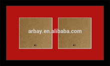 Wholesale cake board foil paper insole paper board duplex board paper