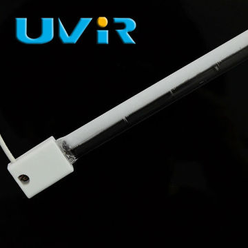 1500 w halogen infrared heater lighting bulb