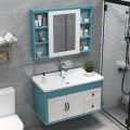 Bathroom Vanity Small Cabinet