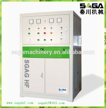 SAGA RF Generator 20KW(HF20-SA)