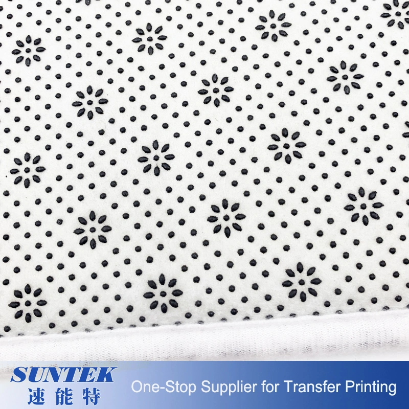 Sublimation Blank White Door Mat