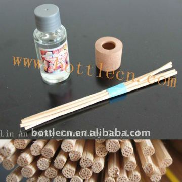 woodwick reed diffusers suppliers