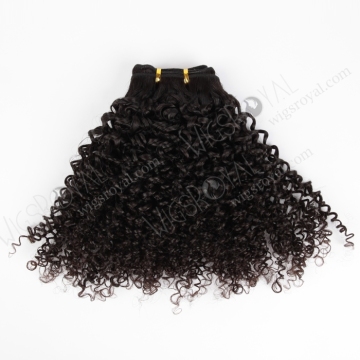 curly brazilian remy hair extensions,wholesale brazilian hair vendors