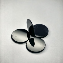 ZAB02 Optical Glass Neutral Density Filter glass