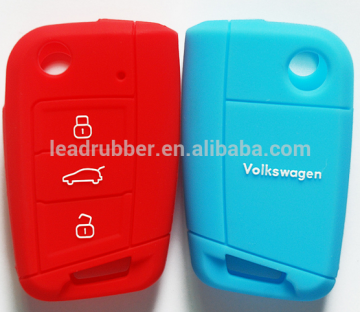 Cool Design Best Gift mitsubishi remote key cover