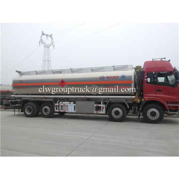 oil gas storage transportation fuel tank truck