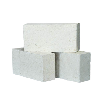 High Aluminum Bricks for Cement Kiln