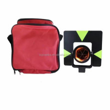 Total Station Prism Lens BK7 Reflector Prism
