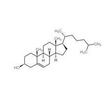 GMP Cholesterol CAS 57-88-5