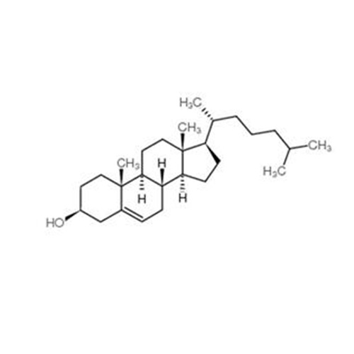 GMP-Cholesterin CAS 57-88-5