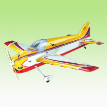 RC PLANE PA-006
