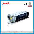 Ceiling Concealed Ducted Fan Coil Unit