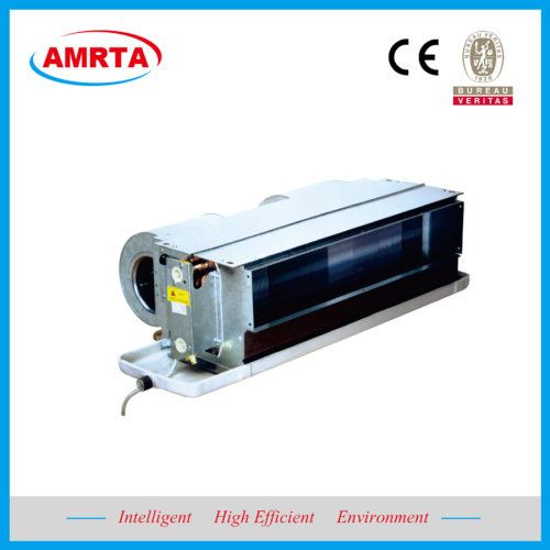 Ceiling Concealed Ducted Fan Coil Unit