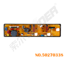 Lowest Price Washing Washing Machine Control Board