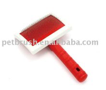 pet brush pet depilatory comb dog brushes and combs