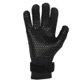 Guantes de buceo de neopreno comercial Seaskin para deportes acuáticos