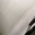 PP Woven Geotextile Fabric PP Silt Fence Price