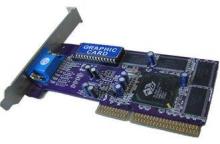 Immersion Gold PCB 4 Layer Computer Circuit Board Assembly