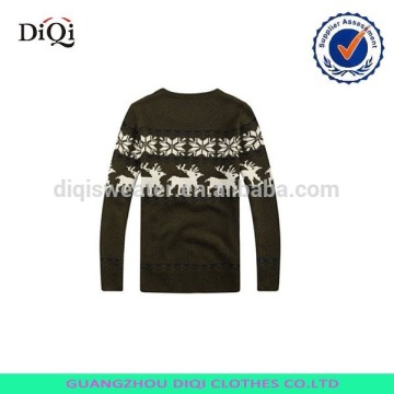 black man sweater,pullover fashion men sweaters for your warm winter
