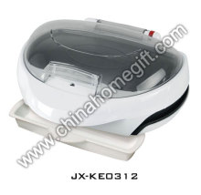 Sandwich Grill Contach Grill