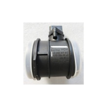 High Quality MAF Mass Air Flow Meter Sensor 0280217810