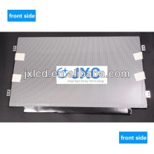 Notebook LCD Screen Replacement B101AW06 V1 Brand New Grade A+ 10.1" Slim 1024x600