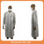 Disposable Children lab coats, Disposable lab coats, disposable kids lab coats