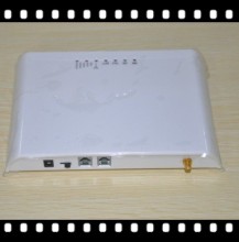 GSM Quad Band Fixed Cellular Phone Terminal/Fixed Wireless Phone Terminal (Etross-8848)