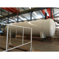 33000 gallons Propane Domestic Storage Tanks