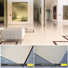 Cheap Soluble Salt Tile 40x40/50x50/60x60