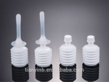 Disposable Vaginal Irrigator