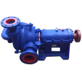 Corrosion Resistant Chemical Filter Press Feed Pump