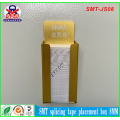 Hộp băng ghép nối bằng kim loại smt smt