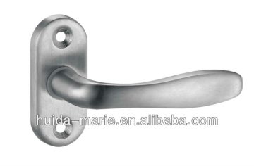 cabinet fitting/stay;bed fitting/stay;metal cabinet/window/bed hardware
