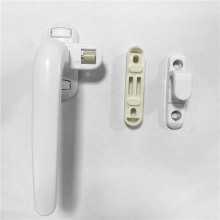 window crank handle replacement