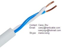 Indoor Telephone Cable