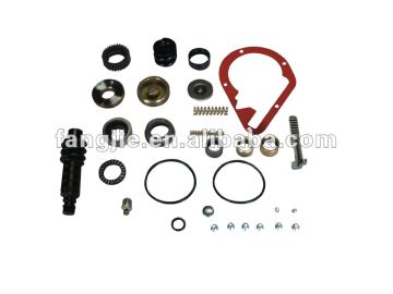 Automatic Brake Adjuster Repair Kit