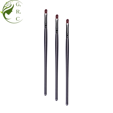 Lipstick Makeup Brush Private Label Lip Cosmetic Brush