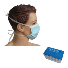 Medical Face Mask CE MARK