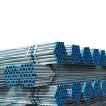 Plastic Lined Galvanized Carbon Steel Pipes