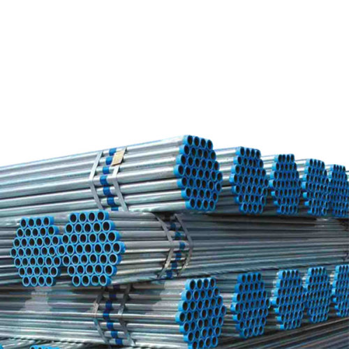 Plastic Lined Galvanized Carbon Steel Pipes